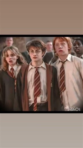 do u get deja vu? (ah) hm #harrypotter #strangerthings #fypviralシ #oliviarodrigo