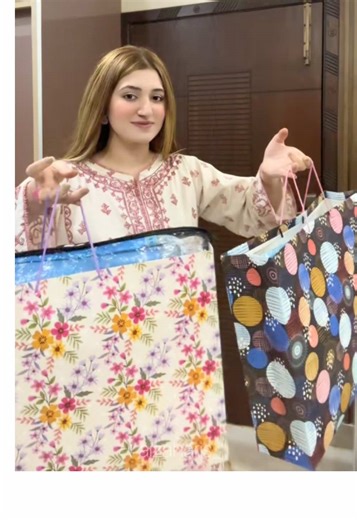 Unboxing Gifts: Heartwarming Surprises for Newborns