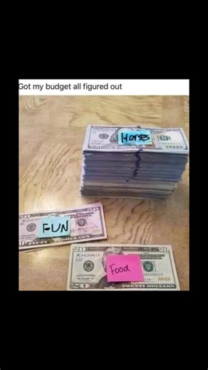 davidyoder25 (@davidyoder25)’s videos with original sound - Elijah Scott