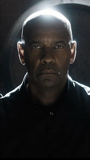Equalizer 3 - Retrouvez les précédents films de la saga