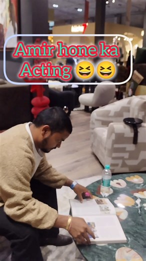 #13 #part1 😊 Vlog 😍 | Itne Mehange Designs 😱 | Full Masti 😂 #MeraBlog #MeraBl9g1 #shorts #vlog