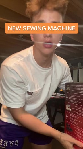 Singer Heavy Duty Serger Review