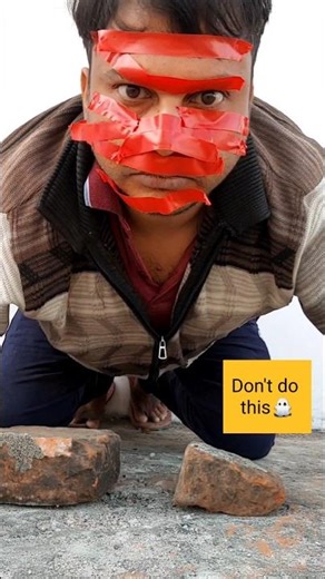 Don't Try At Home 👻 #shorts #youtubeshorts #ytshorts #funny #trendingsong