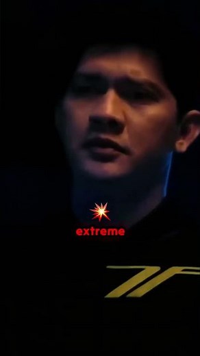 From Human to Zombie: Odie's Terrifying Transformation!