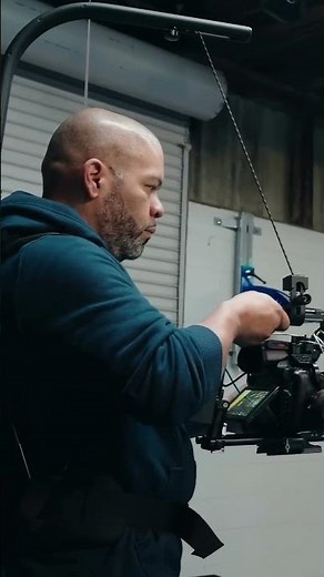 Pictor Zoom -- Versatile In Ultra Compact