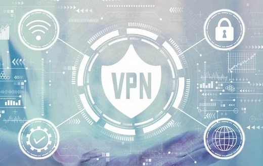 ¿Qué es una VPN? Cómo funciona, tipos y beneficios de las VPN