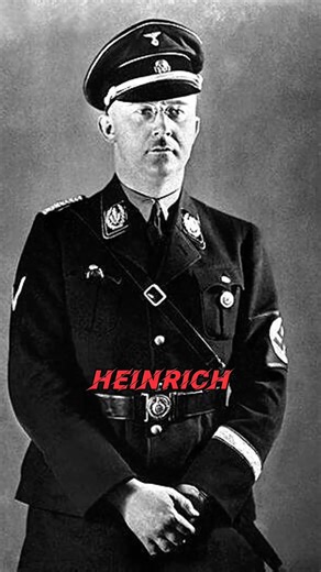 What Happened To His Commanders After WW2? #TheFirstHunt #usarmy #specialforces #WWII #history | The First Hunt