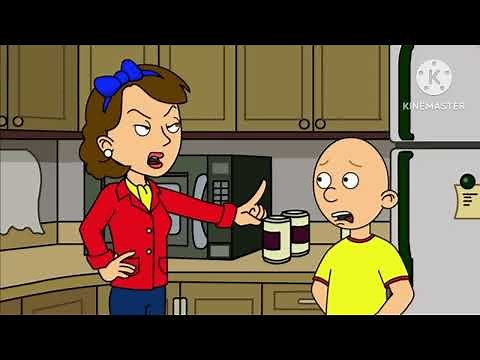 (My First GoAnimate Vore Video) Doris Anderson Vore