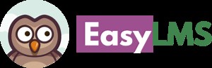 Easy LMS