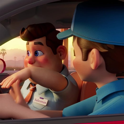 At Puragain Water, we pride ourselves on delivering fast, reliable, and friendly service from start to finish. Our expert technicians handle every installation with care and efficiency and yes, installation is completely free! Plus, with lifetime servicing and unlimited free service calls, you’ll always have the support you need, exactly when you need it. We’re here to make clean, healthy water as easy and stress-free as possible. VROOOOM! 🏎️ Give us a call for more info, to schedule a free wat