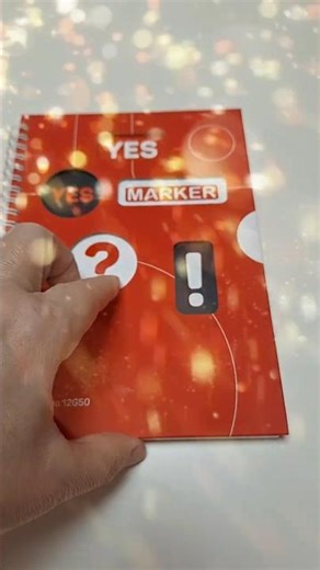https://whizzdtp.eu/freebie