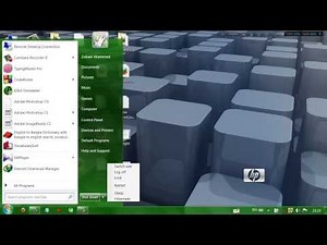 How to disable copy option in windows