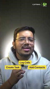 How to Navigate Salesforce Faster | Favourites & Global Actions | Salesforce Hulk