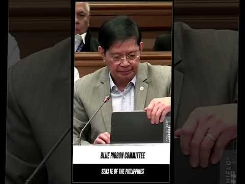 BAGONG REVELASYON! Romualdez, Golden Pison Holdings at ‘Nara House’ Issue — Mainit na Palitan!