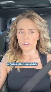 1.1K reactions · 163 shares | Are you tired of dealing with your defective vehicle?  Lemon Law Connect can help! Find out if your vehicle is eligible for a refund or cash settlement. Don't wait, take control today! #LemonLawConnect #DefectiveCarSolved | Lemon Law Connect | Facebook