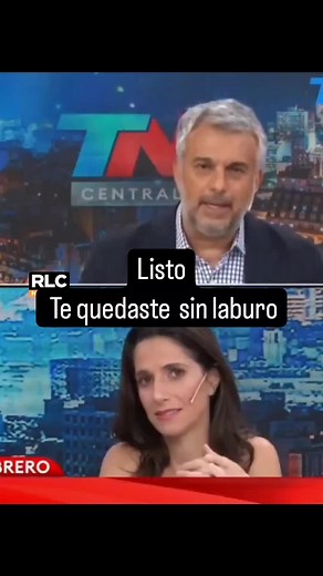 Videos de Ariel Dario Santa 46 (@arielsantacoloma) con “sonido original - Ariel Dario Santa 46”