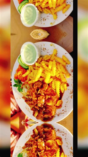 Sand clock cafe (@sandclockcafebar)’s videos with Rock and Roll Session - Canal Records JP