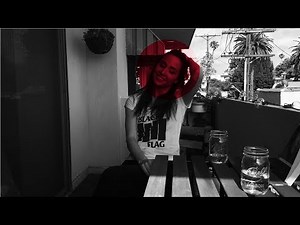 DATING SUCKS featuring Allison Scagliotti - Clip from Ep. 105 "The 10/10"