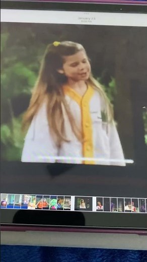 Barney Hannah (Outdoor Fun)