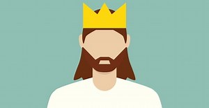 In What Ways Does Jesus Reign as a Conquering King? - Christian Video Q&A