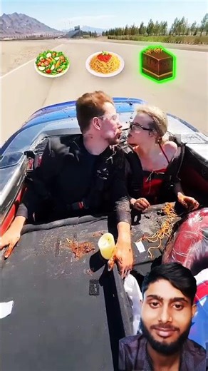 Mr bean ki girlfriend ka romance kya jabardast seen he ‪@thebrvlog‬ #youtubeshorts #shortsfeed