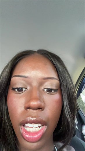 Moesha’s Diary (@heymoesha)’s videos with original sound - Moesha’s Diary