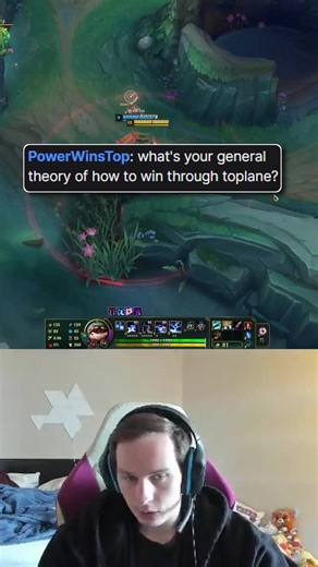 Mastering CHALLENGER Top Lane Strategies in Season 16