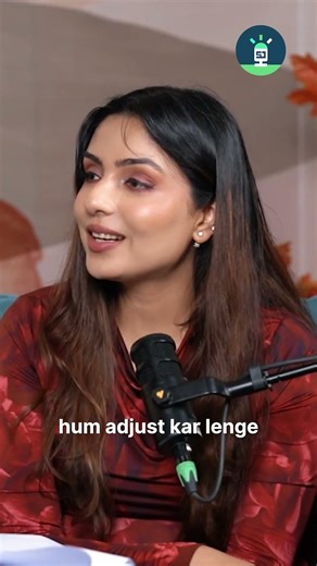 Gen Z vs Millennials: The Reality About These Generations Nobody Talks About