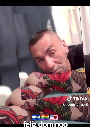 Hector Funes (@hectorfunes45)’s videos with sonido original - KarolG_Letras