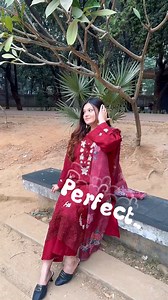 4.3K views · 15 reactions | Our dress is wow prefect and love梁❤️ #wowoutfit | Sleek Flame | Facebook