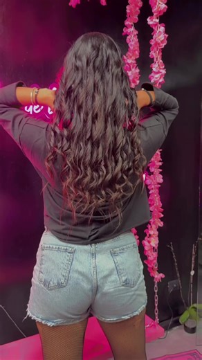 Enhance Your Look with Unique Beauty Hairstyles