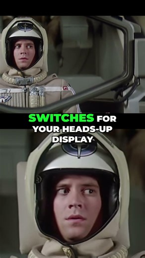 Astronaut's Epic Space Battle: Countdown to Launch! #shorts