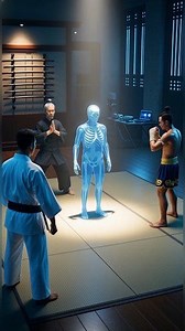 Karate vs. Kung Fu vs. Muay Thai: ¿Cuál gana? | powerlab