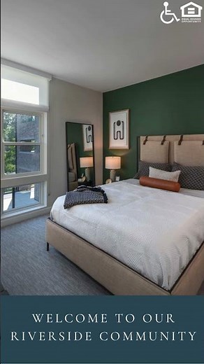 Matson Mill (Social) | Conshohocken PA Apartments | Greystar