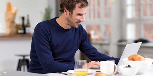 Windows: Netzwerknamen ändern - so geht's