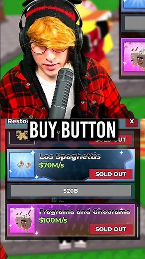 Sammy Needs To See This..