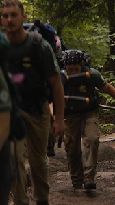 201K views · 691 reactions | Get 50% off AMC membership! Your membership makes essential trail work possible and protects alpine environments. | Appalachian Mountain Club | Facebook