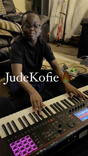 50K views · 1.5K reactions | Flying through Denver International Airport on August 3rd 2025 come to The Westin Denver International Airport to enjoy my performance live | Jude.kofie | Facebook