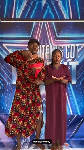 777 years old boy continues he’s pregnancy magic 😱😱😱 #bgt #britains_talent #AGT2025 #magicshow #viral #bestmagic #fun #fblifestyle #fblifestyle | Nonsojcomedy.t.v