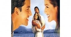 Kya Yehi Pyaar Hai (2002)  - Ver Película Completa en Español - FULLTV