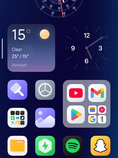 ‏adavnced texture tut for any xiaomi,redmi,poco