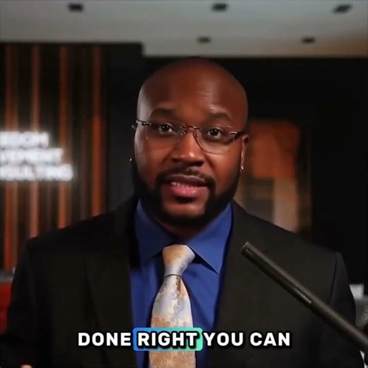 Stacking Hacks Banks Don't Want You to Know