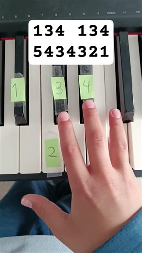 *Cardigan* Taylor Swift piano tutorial