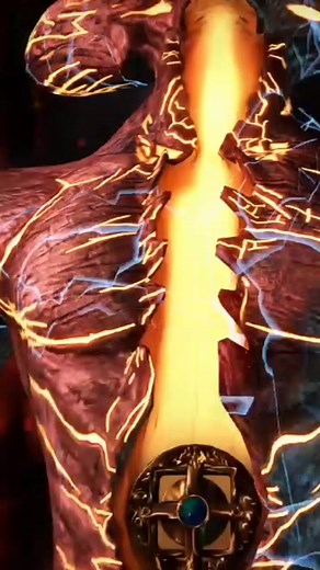 Scorpion Vs Shinnok Corrupted Mortal kombat X | Pablo Eduardo17 | Facebook