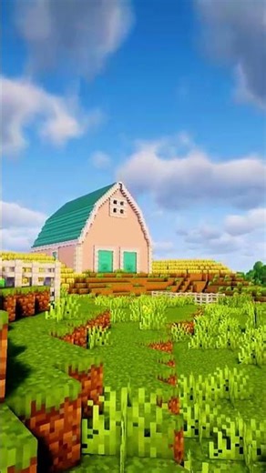 #minecraft #dreamcore #liminalspaces #weirdcore