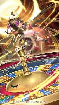 【公式】「レイズ・ムーン」使い方紹介！「デッキビルドパック グロリアス・ヴィクターズ」収録！#shorts #遊戯王