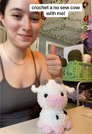 anik belle on TikTok