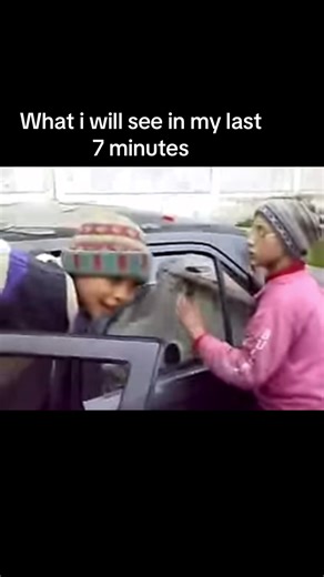 Videoclipuri postate de mindtrapp5 (@mindtrapp5) cu Laura Palmer's Theme (Love Theme from Twin Peaks) - Angelo Badalamenti