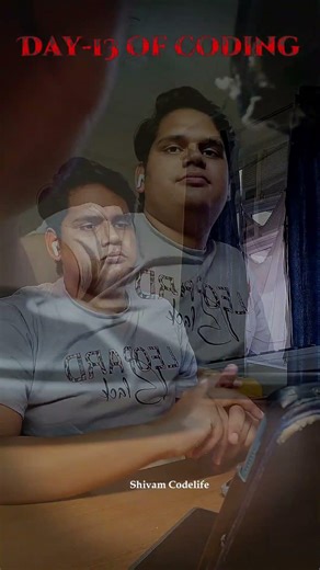 Day 13: Solved 2 Problems on LeetCode & GFG #dsa #shorts #flutter #java #galgotia #trending