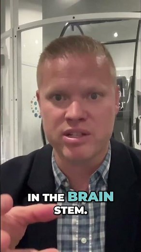 Vestibular Dysfunction Symptoms & How To Know